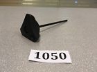 1500052318 Thule Aeroblade Edge Raised Rail Acutight Tool
