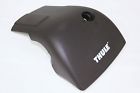 1500052333 Thule Aeroblade Edge Flush-fixed