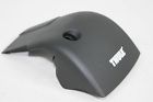 1500052334 Thule Aeroblade Edge Replacement Endcap Right Only