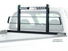 15001 Backrack Headache Rack Horizontal