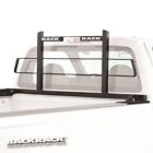 15004 Backrack Rack Frame 834136002412