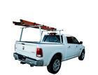 1501576 Buyers Aluminum Truck Rack Free Shipping