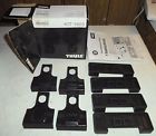 480r 1503 Thule Fit Kit For 480 Traverse And Foot Pack 091021131781