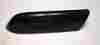 15090924 Cadillac 02 03 04 05 06 Escalade Passenger Rear End Cap Roof Rack Right 19342 Rh
