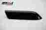 15090925 Cadillac Escalade Gm Original Equipment 02 14 Roof Rack End Cap Cover Rear Lh Driver Side Oem