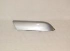 15090925pewter Metallic U382e Cadillac 02-14