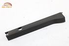 15184354 Hummer Rear Left Roof Rail Rack Trim Cover Molding Oem