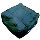 151987495508 Heininger Advantage Soft Top