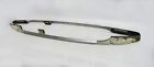 152-00166c Saturn Vue Upper Roof Rack Luggage Carrier Side Rail Oem