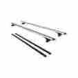 59659 1520mm Rola Complete Track Rail 60 Ape Series Mount Bar 63 1600mm 016118132342