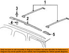 15224020 Rail Oem Gm Carrier-side Luggage