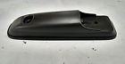 15229592 Gm Chevrolet Oem Roof Rack