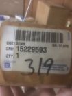 15229593 Gm Chevrolet Oem Roof