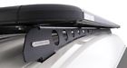 42107bf 152988 Rhino Rack Usa Unassembled Pioneer Platform Inches
