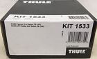 1533 Thule Fit Kit Brand New
