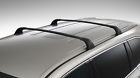00634146015422 1542 Warrior Products Deck Lid Rack