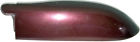 154345 Gm 99 00 Cadillac