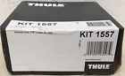 1557 Thule Fit Kit Brand New