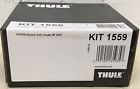 1559 Thule Fit Kit Brand New