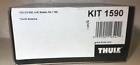 1590 1561 Thule Fit Kit