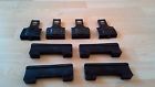 1566 Thule Fit Kit For Toyota
