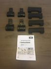 480-480r 1574 Thule Fitkit Free Expedited Shipping
