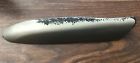 15743469 Cadillac Escalade Driver Front End Cap Roof Rack Left Shale