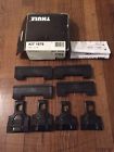 1579 Thule Traverse Kit Fits Kia Cerato Forte Door 7313020006130