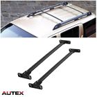 15981281365gfx0j Autex For Nissan Pathfinder Cross Bars Roof Rack 192840009142