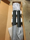 164-890-10-93 Mercedes-benz New Mercedes Benz Gl