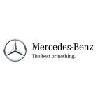 164-890-12-93 Genuine Roof Railing