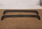 16546 Dodge 98 99 00