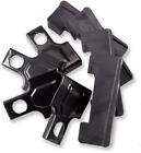 1663 Thule Roof Rack Fitting