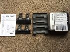 1667 Thule Traverse Fit Kit For Dodge Dart