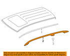1668900993 Mercedes-benz Mercedes Oem 13-16
