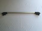 1668901393 Mercedes-benz New Factory Oem Mercedes