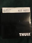 1677 Thule Traverse Fit Kit
