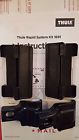 1691 Thule Traverse Fit Kit
