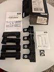 1692 Thule Rapid System Kit