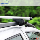 17039696929m Omac Volvo Roof Racks Cross Bars Carrier Rails 8698797919074