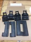 1708 Thule Fit Kit For Traverse And Foot Pack