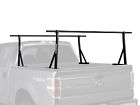 1710 Thule Fit Kit For Volkswagen