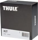 1720 Thule Traverse Roof Rack