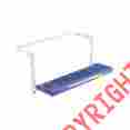 1734a Otc Extra Wide Truck Step 731413049262