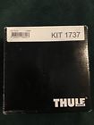 1737 Thule Traverse Fit Kit
