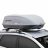1739 Sportsrack Roof Top Cargo Carrier Box Xl Car 0766210331739
