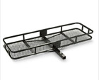 02-rhb0002-001gg 174548 Unbranded Guide Gear Cargo Carrier