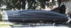 1750 Odin Cargo Carrier
