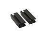 1780230 Arb Accessories Pn Base Rack Adapter Allows Fits