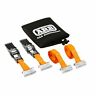 1780370 Arb Accessories Base Rack Ratchet Strap